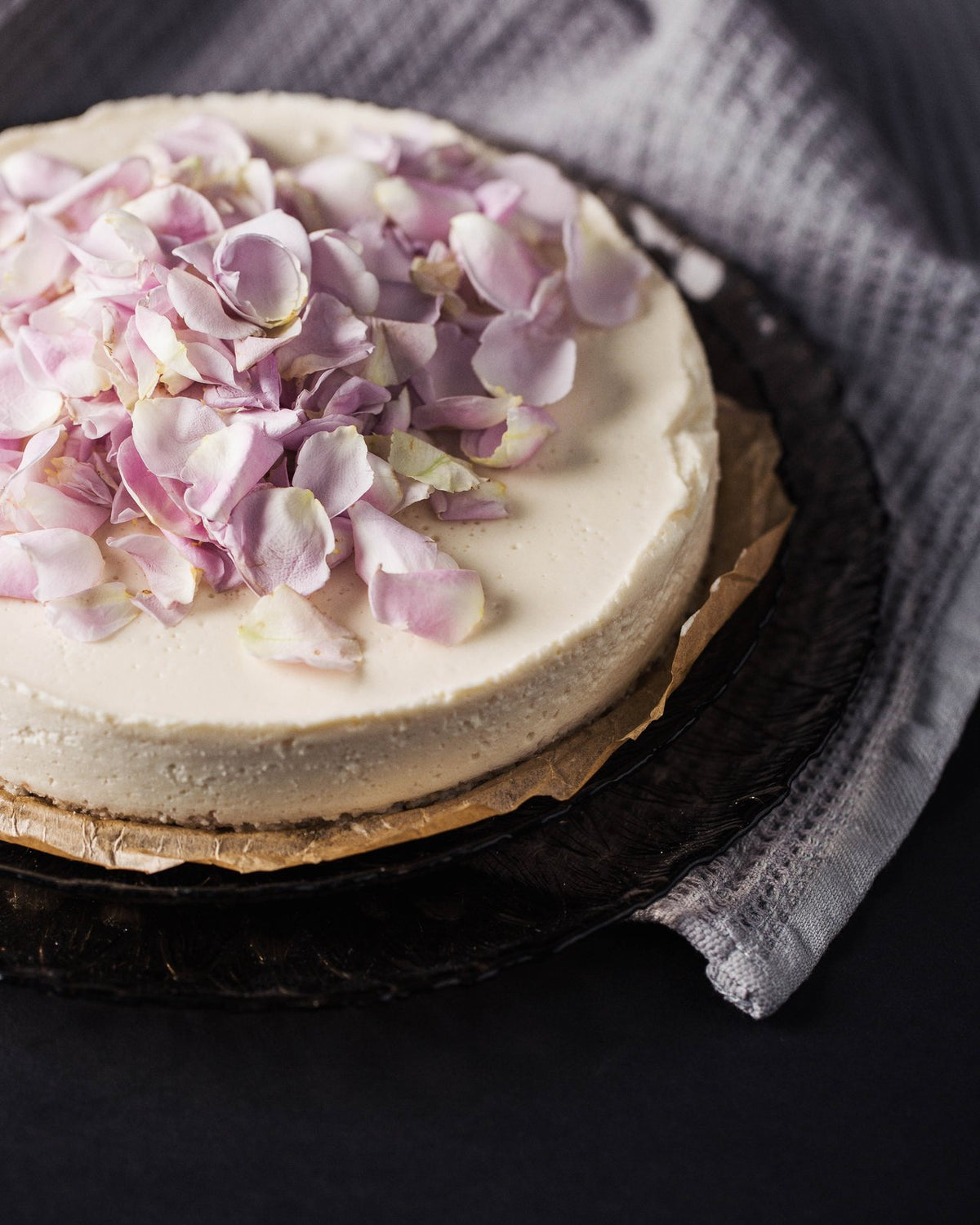 photo-rose-cheesecake