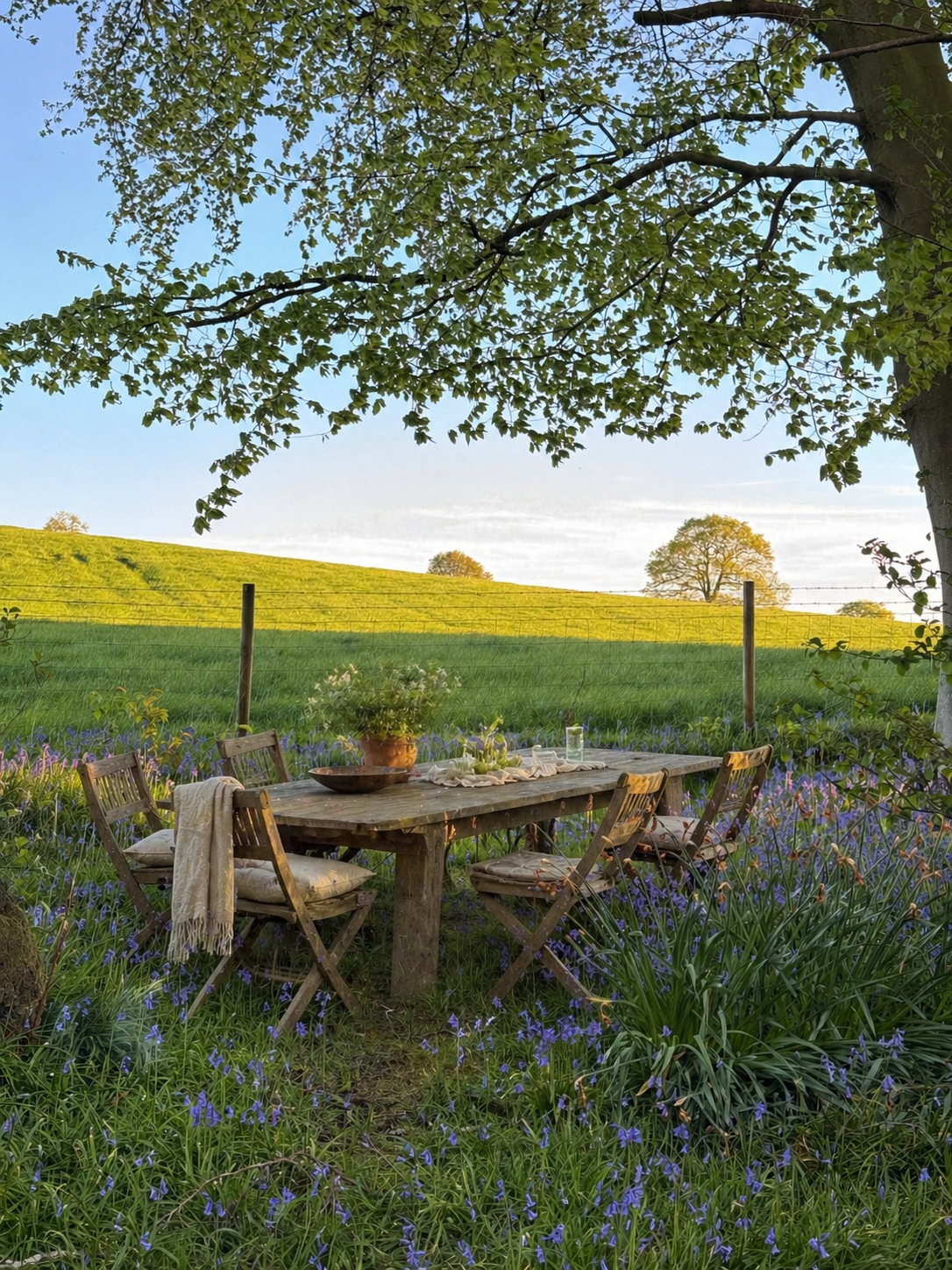 photo-table-meadow