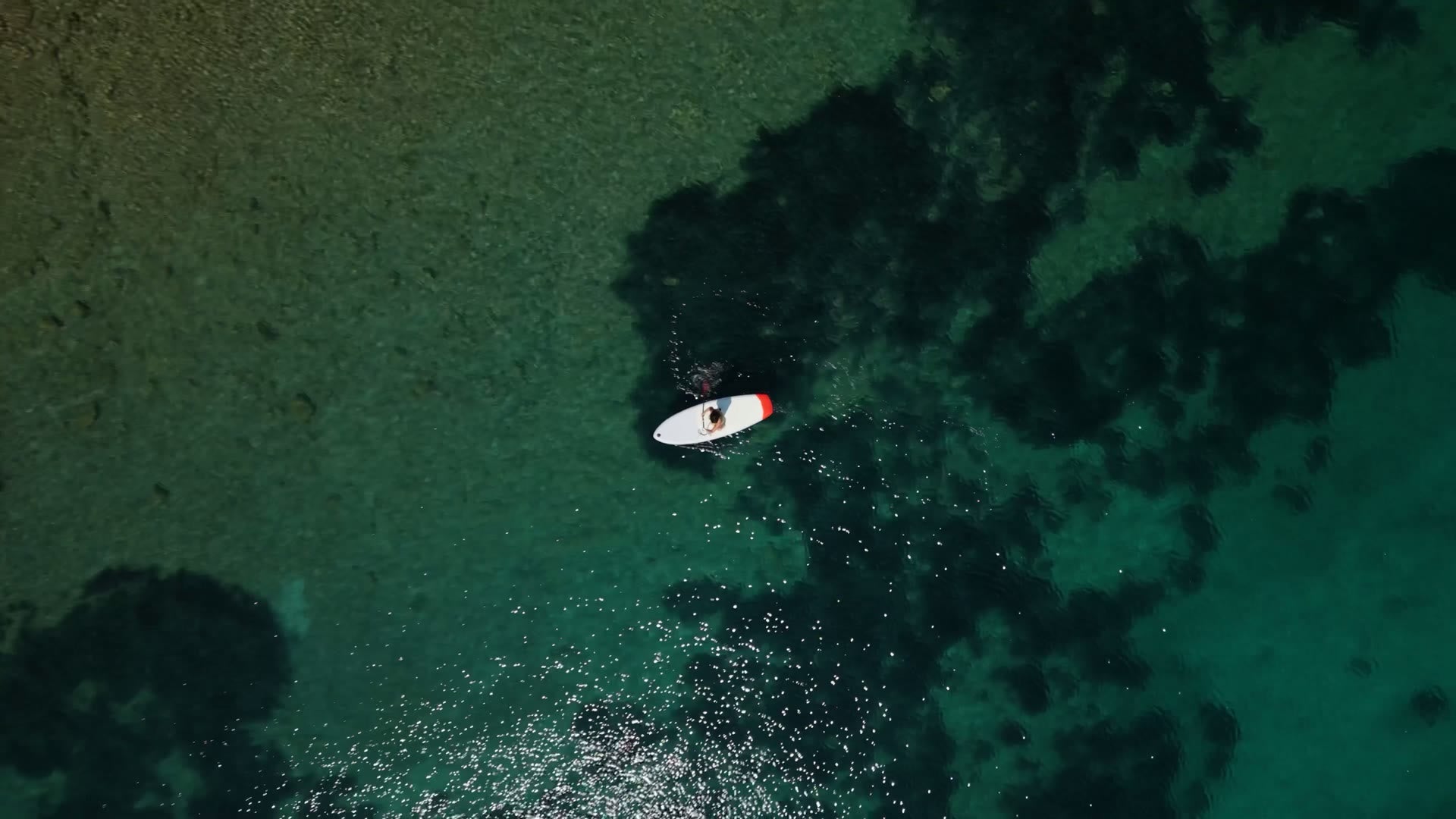 sf-retreat-paddleboard-poster.jpg