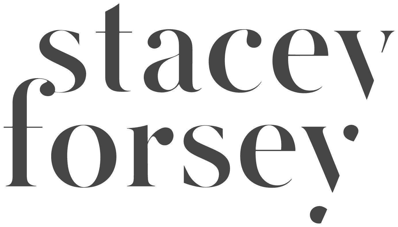 StaceyForsey